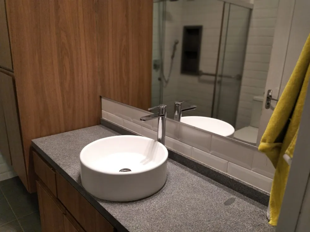 Apartamento, 1 quarto, 70 m² - Foto 12