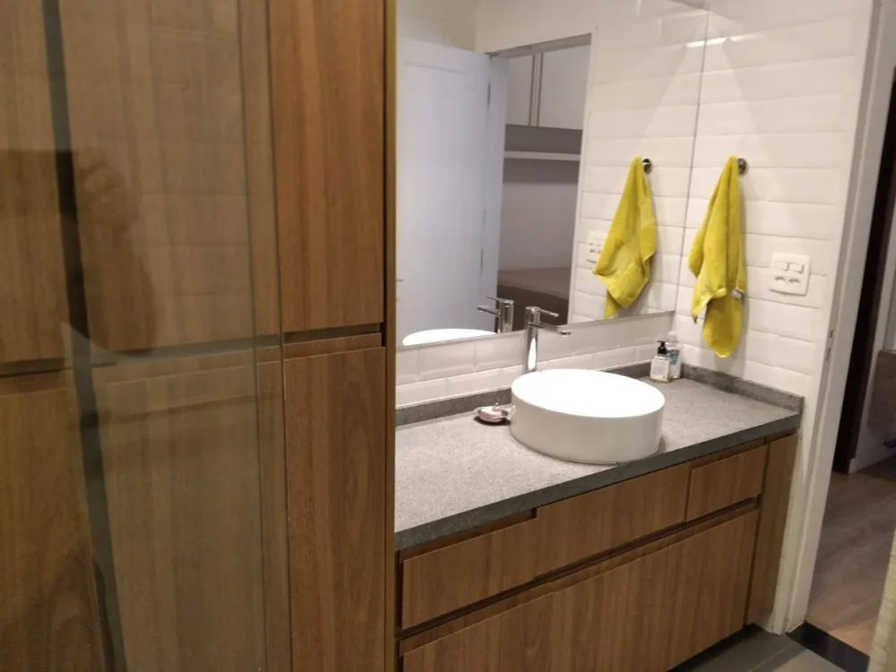 Apartamento, 1 quarto, 70 m² - Foto 13