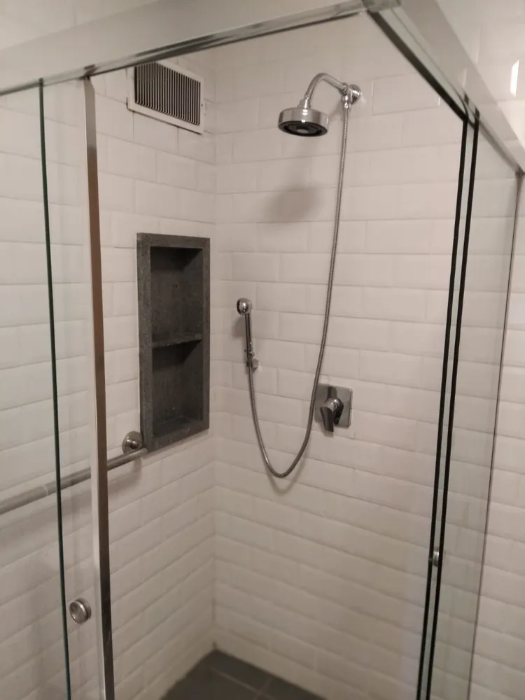 Apartamento, 1 quarto, 70 m² - Foto 10