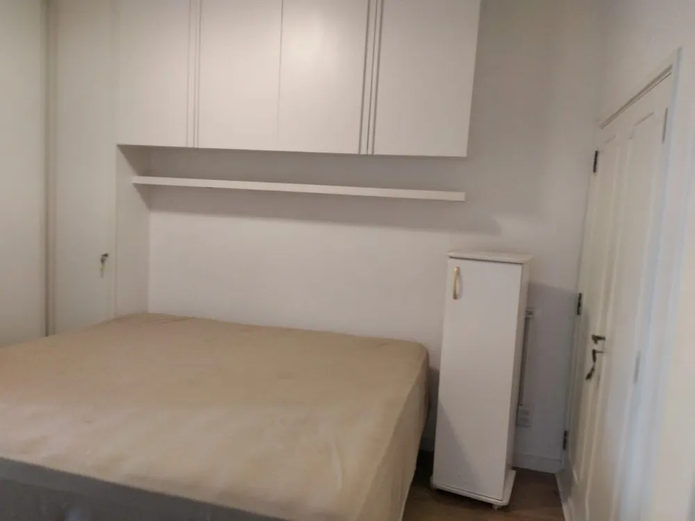 Apartamento, 1 quarto, 70 m² - Foto 12