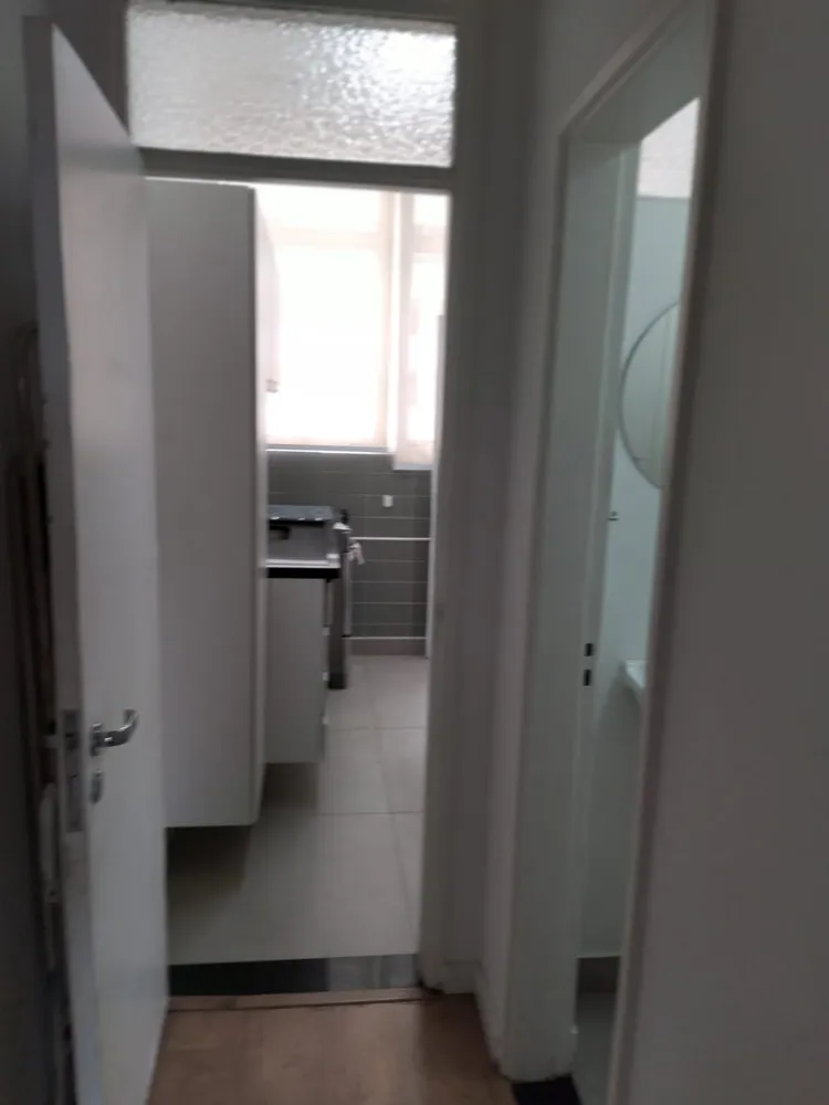 Apartamento, 1 quarto, 70 m² - Foto 15