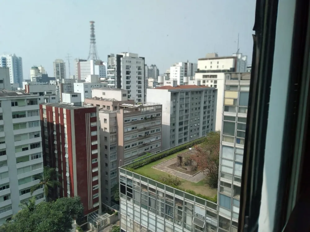 Apartamento, 1 quarto, 70 m² - Foto 9