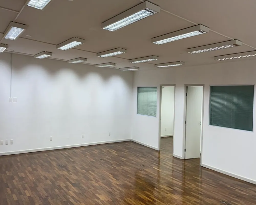 Sala-Conjunto, 170 m² - Foto 5