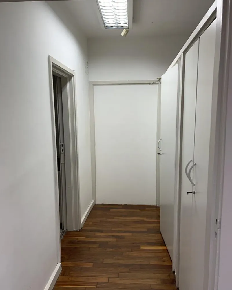 Sala-Conjunto, 170 m² - Foto 8