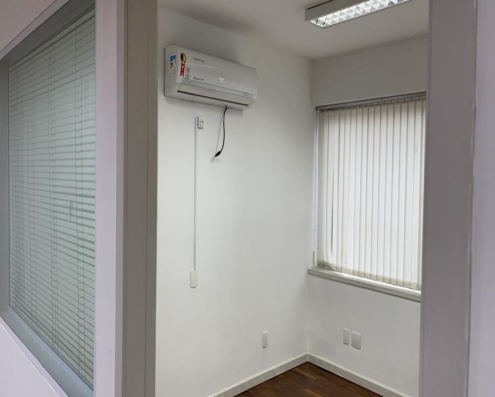 Sala-Conjunto, 170 m² - Foto 3