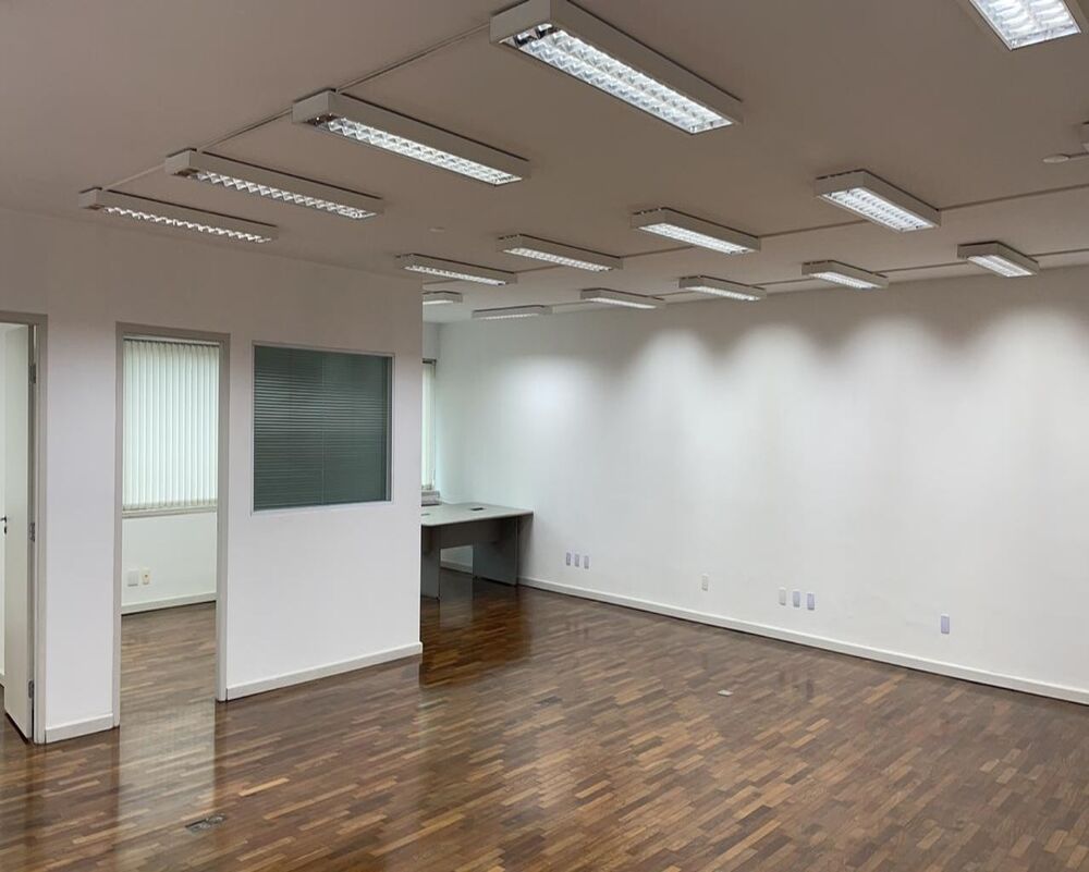 Sala-Conjunto, 170 m² - Foto 4