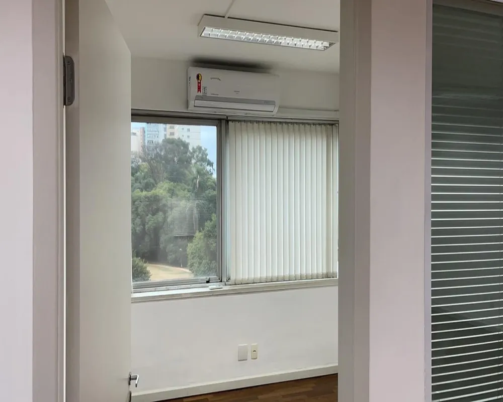 Sala-Conjunto, 170 m² - Foto 7