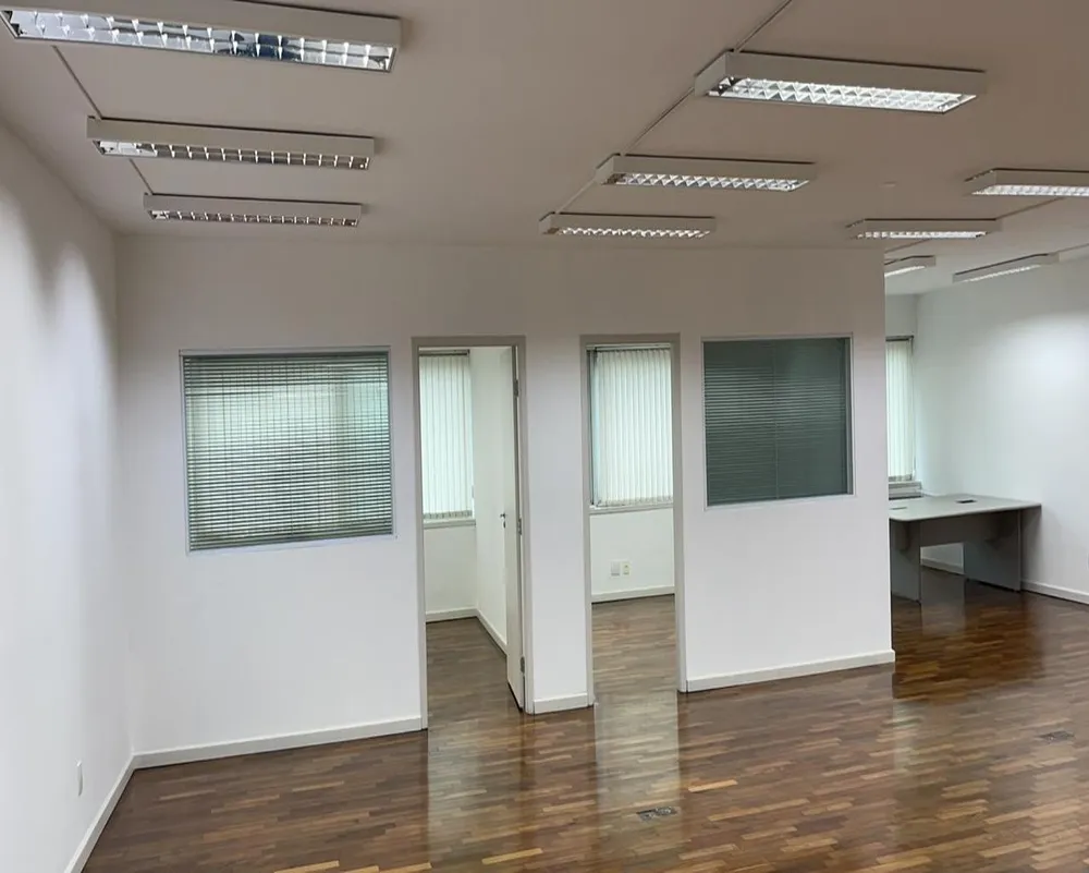 Sala-Conjunto, 170 m² - Foto 10