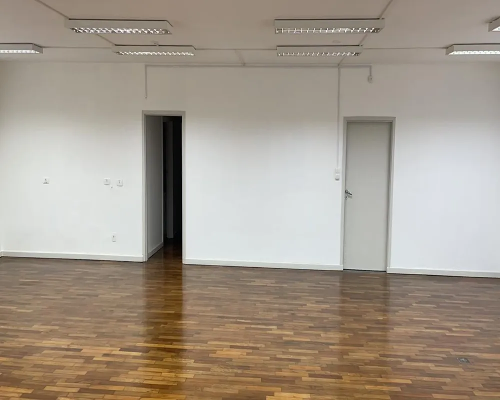 Sala-Conjunto, 170 m² - Foto 12