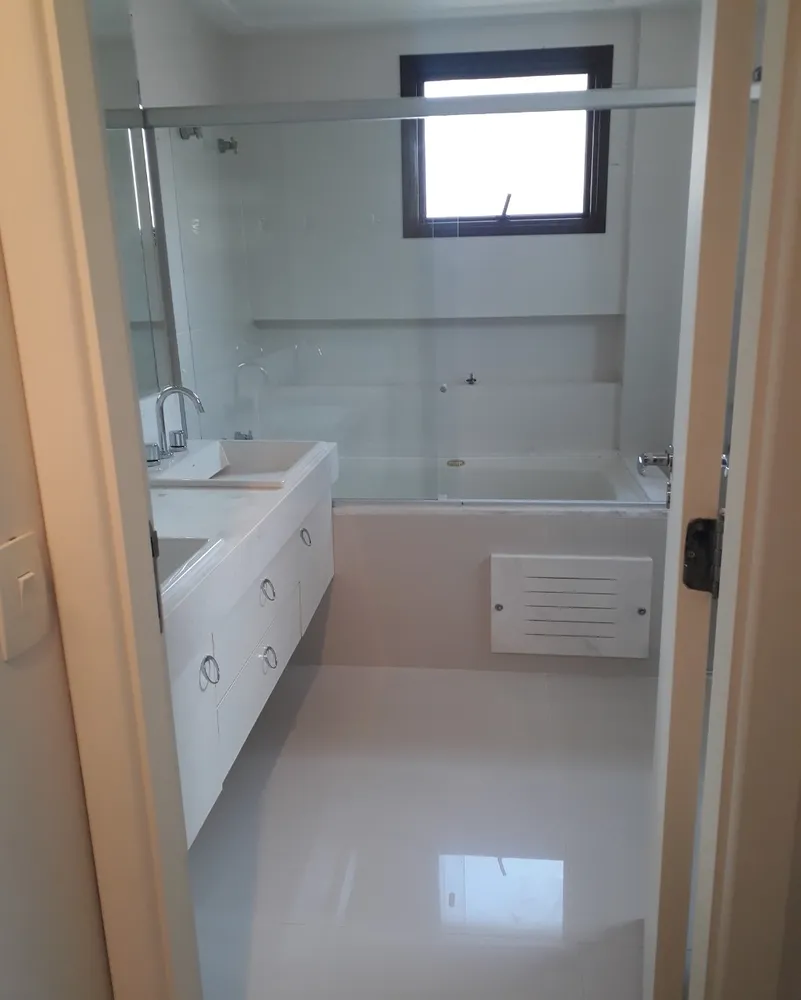 Apartamento, 2 quartos, 114 m² - Foto 9