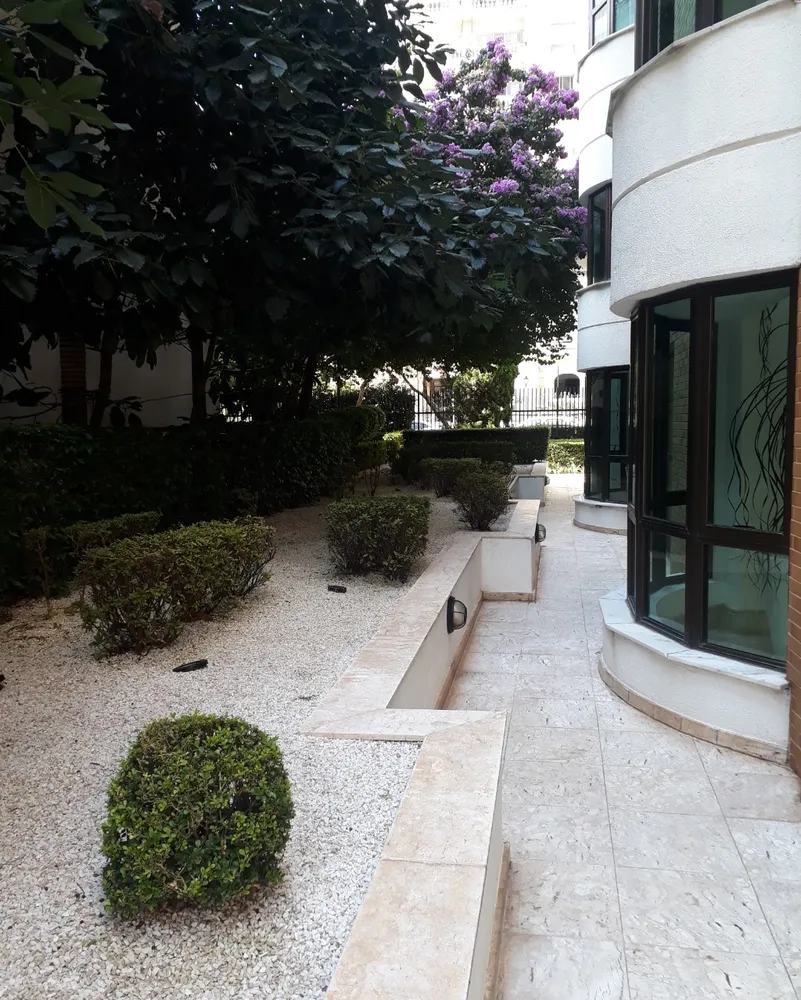 Apartamento, 2 quartos, 114 m² - Foto 12