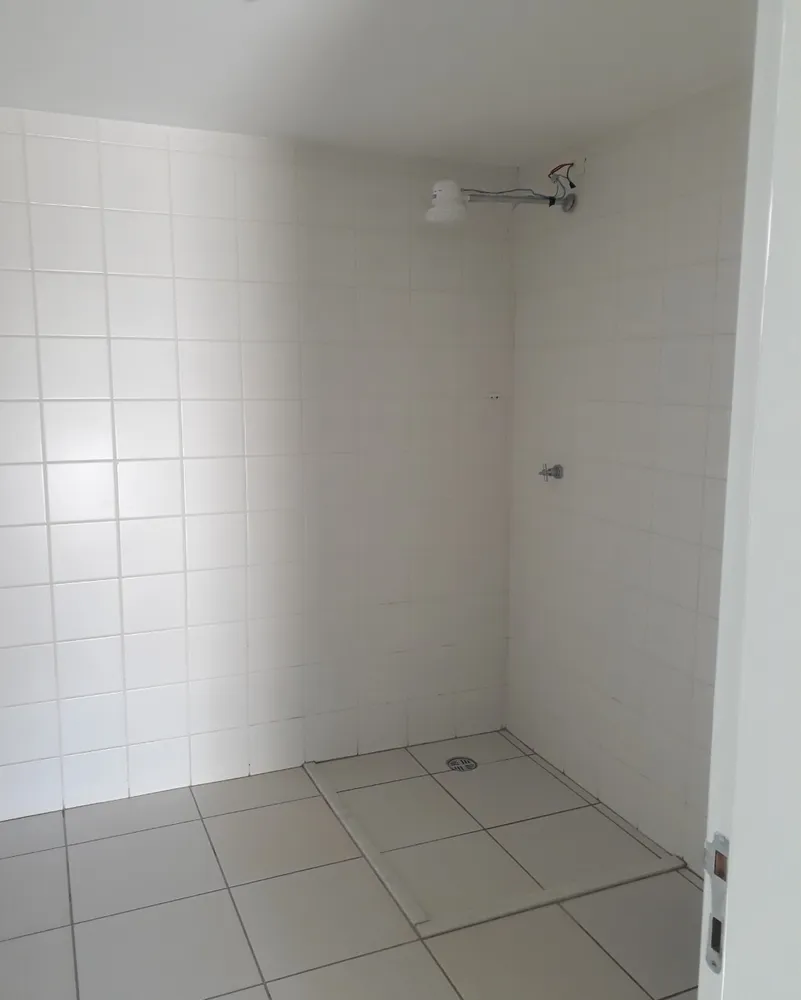 Apartamento, 2 quartos, 114 m² - Foto 8