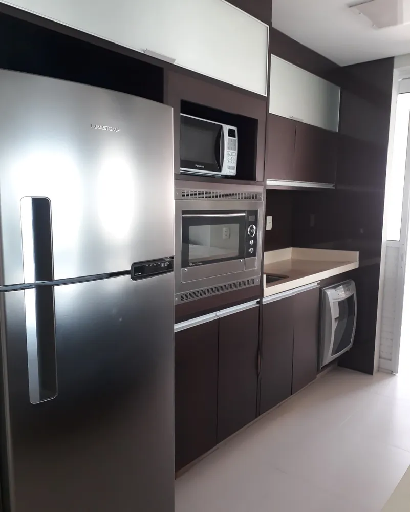 Apartamento, 2 quartos, 114 m² - Foto 7