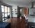 Apartamento, 2 quartos, 114 m² - Foto 1