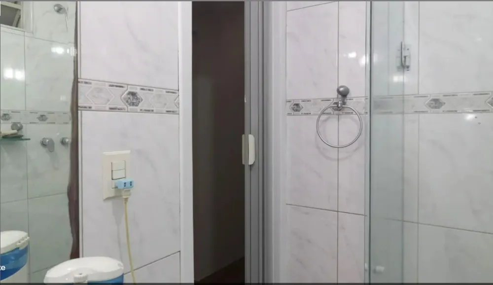 Apartamento, 3 quartos, 100 m² - Foto 6