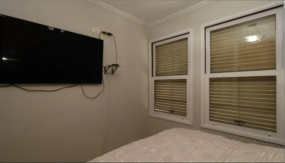 Apartamento, 3 quartos, 100 m² - Foto 5
