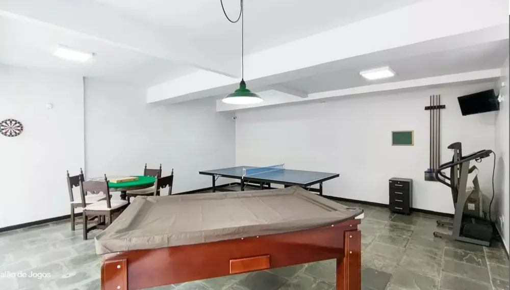 Apartamento, 3 quartos, 100 m² - Foto 8