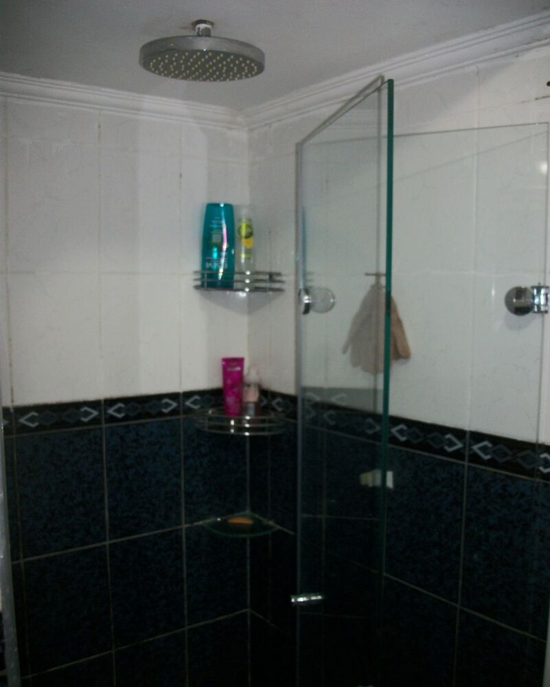 Apartamento, 3 quartos, 140 m² - Foto 3