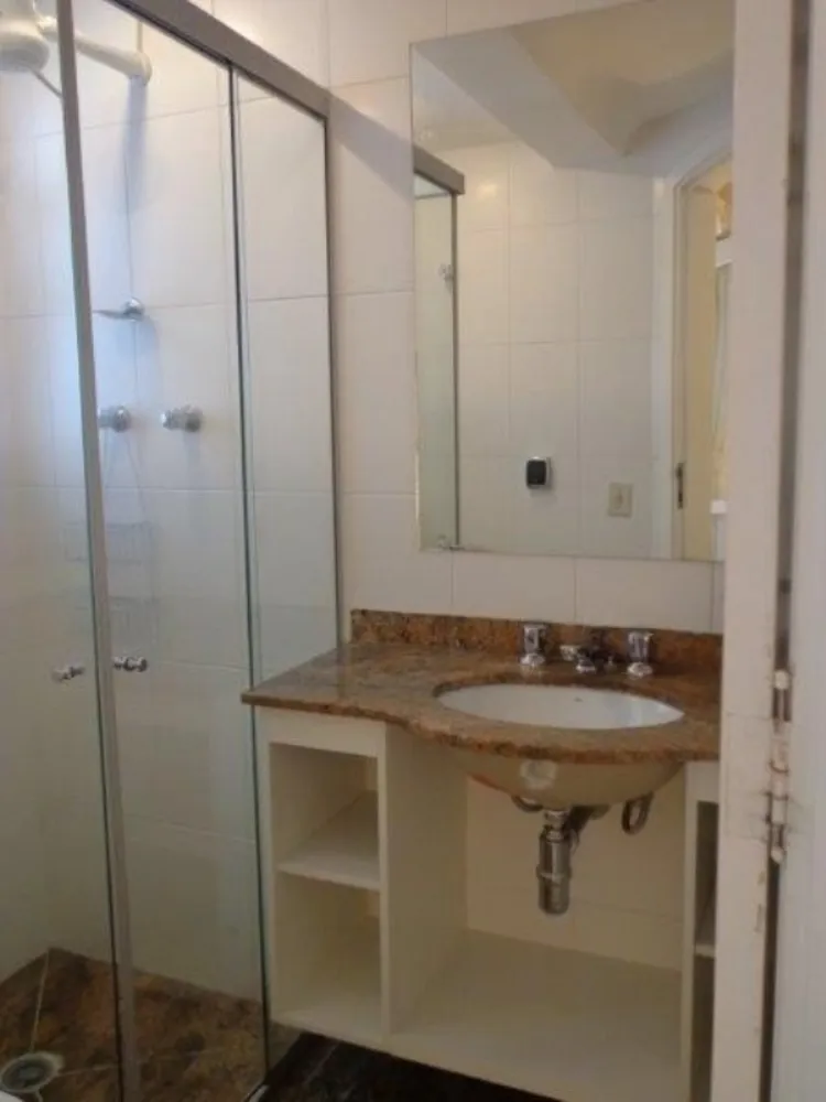 Flat/Apart Hotel, 1 quarto, 42 m² - Foto 8