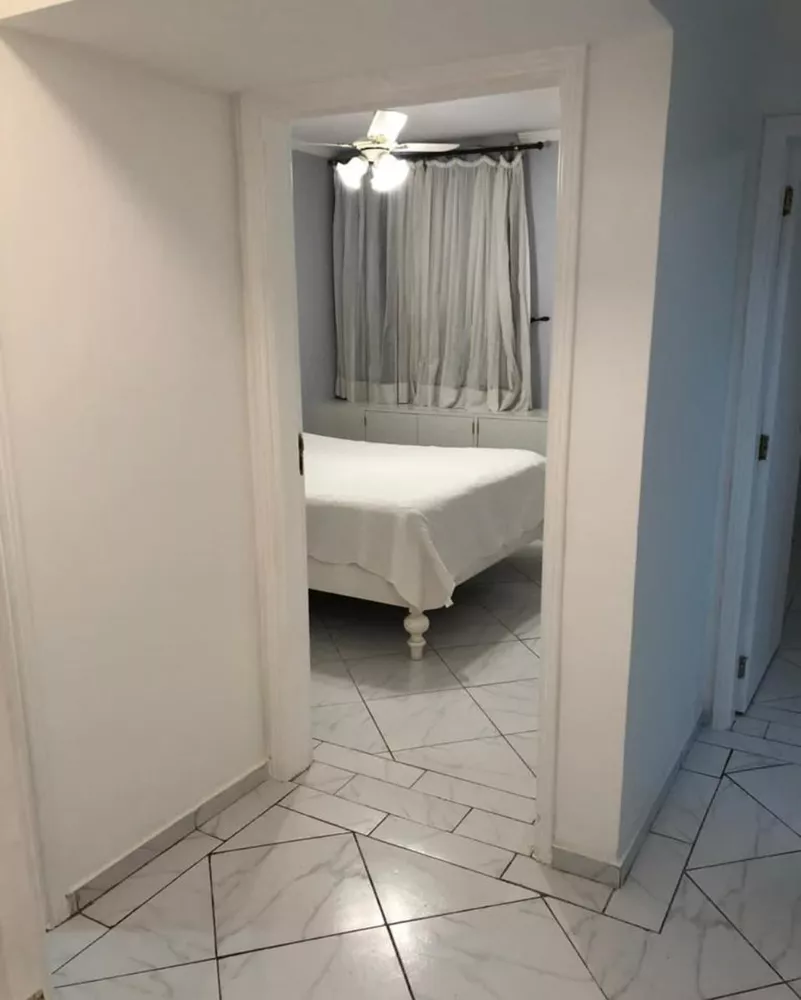 Apartamento para alugar com 3 quartos, 100m² - Foto 14