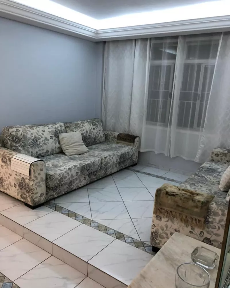 Apartamento para alugar com 3 quartos, 100m² - Foto 20