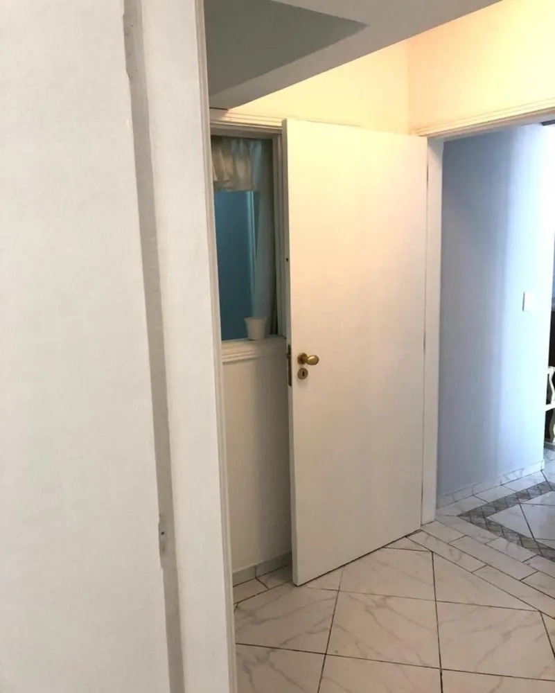 Apartamento, 3 quartos, 100 m² - Foto 31