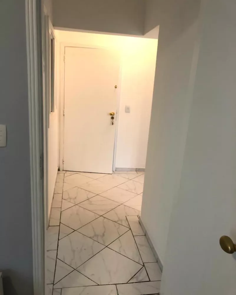 Apartamento para alugar com 3 quartos, 100m² - Foto 24