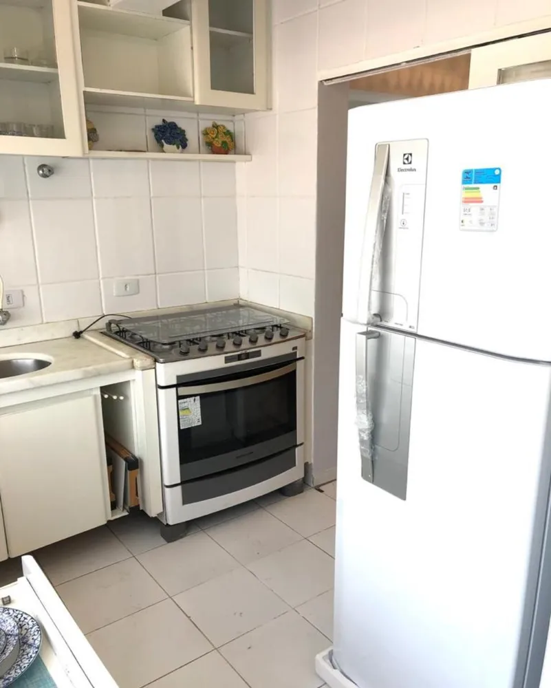 Apartamento, 3 quartos, 100 m² - Foto 29
