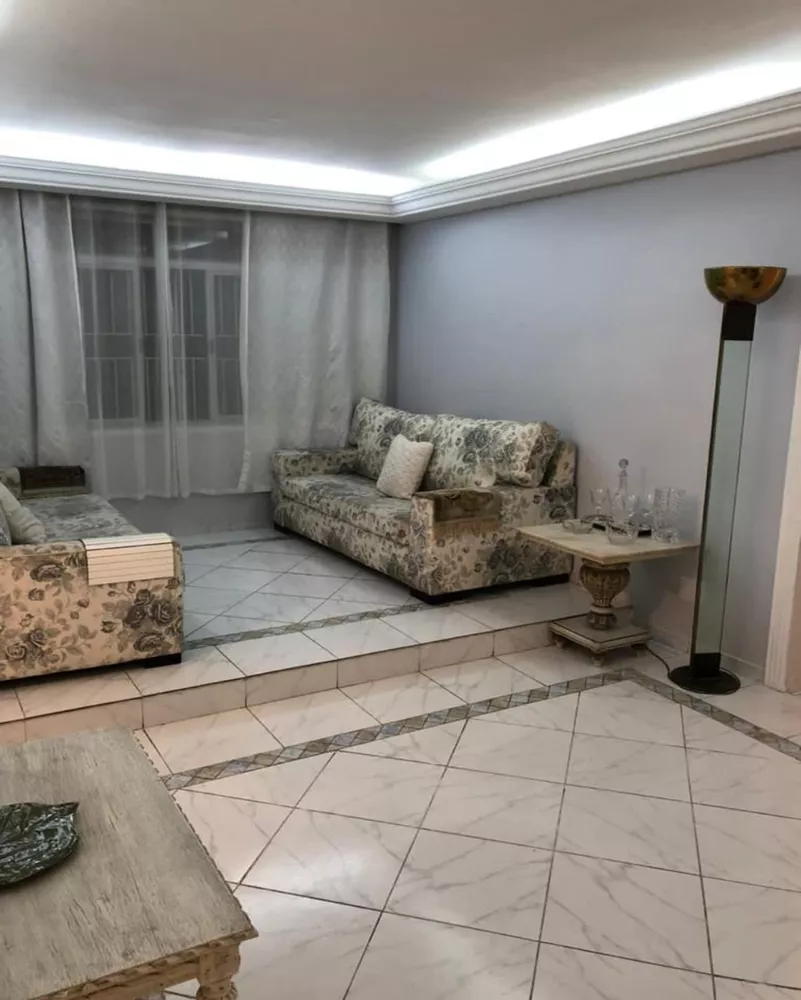 Apartamento para alugar com 3 quartos, 100m² - Foto 19