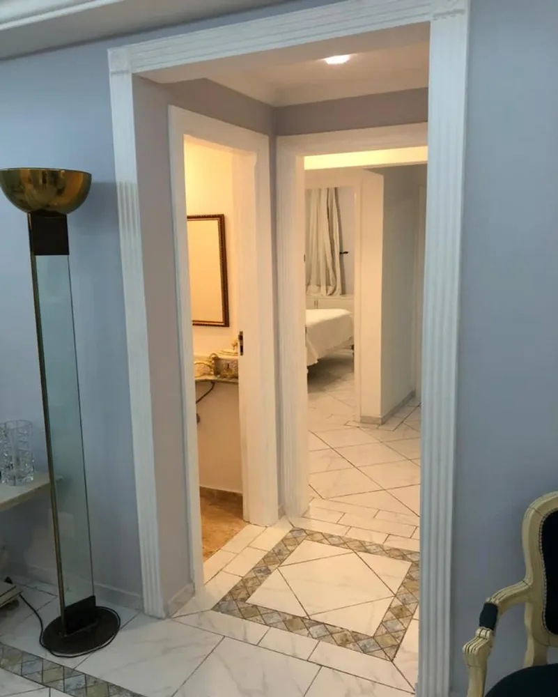 Apartamento, 3 quartos, 100 m² - Foto 30