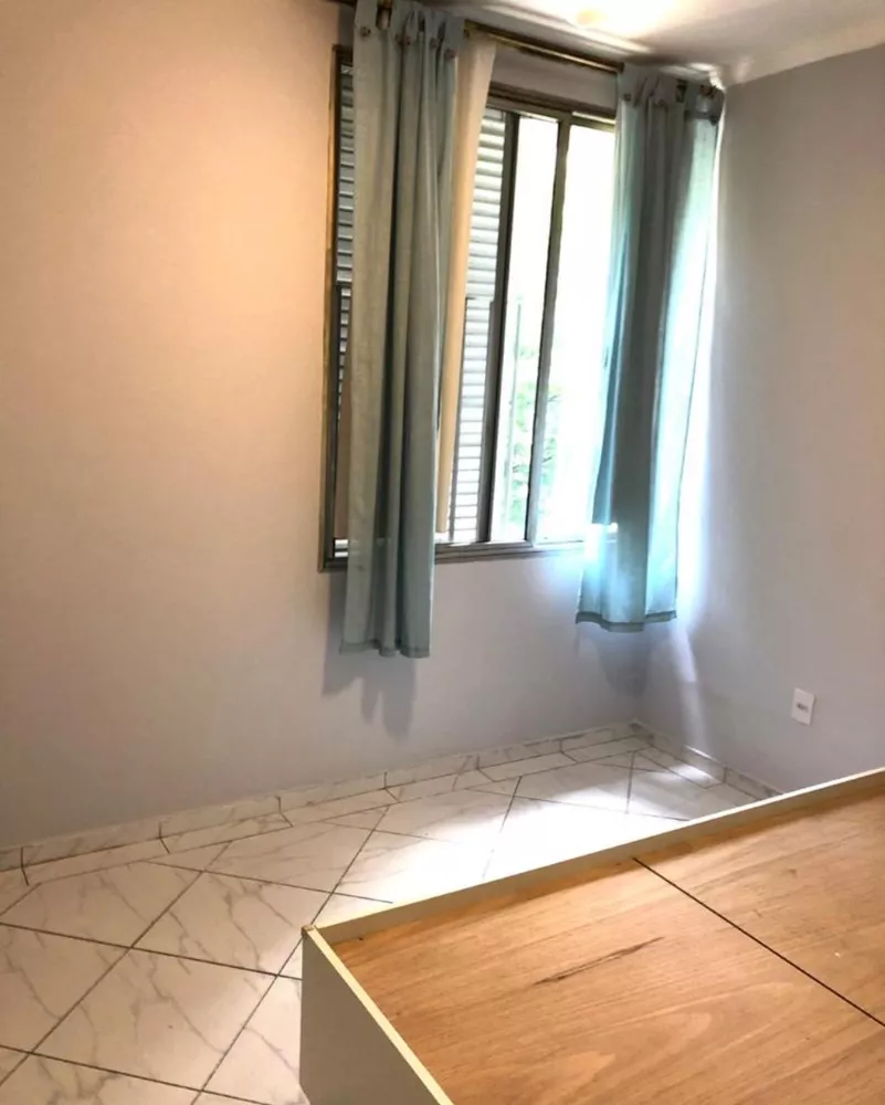 Apartamento para alugar com 3 quartos, 100m² - Foto 15