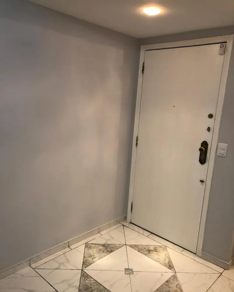 Apartamento, 3 quartos, 100 m² - Foto 33
