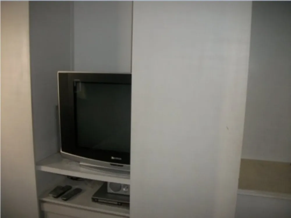 Apartamento, 2 quartos, 90 m² - Foto 8