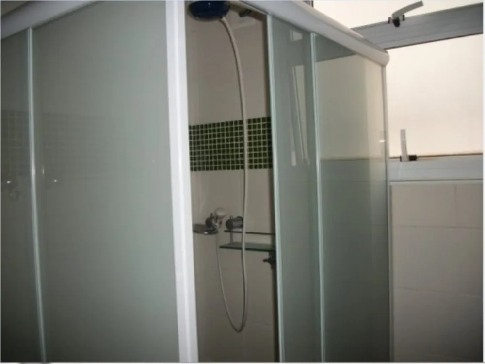 Apartamento, 2 quartos, 90 m² - Foto 10