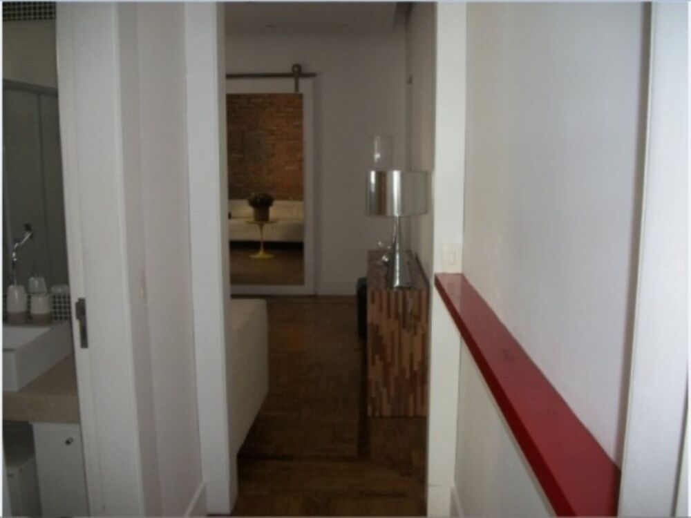 Apartamento, 2 quartos, 90 m² - Foto 4