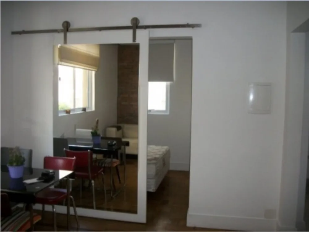 Apartamento, 2 quartos, 90 m² - Foto 7