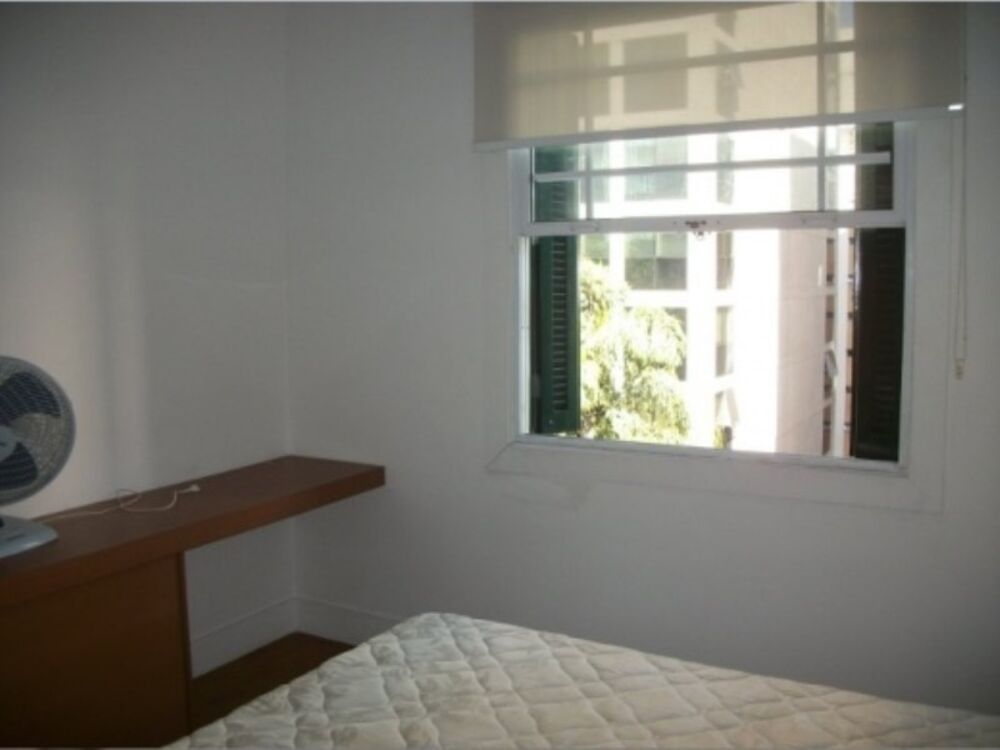 Apartamento, 2 quartos, 90 m² - Foto 3