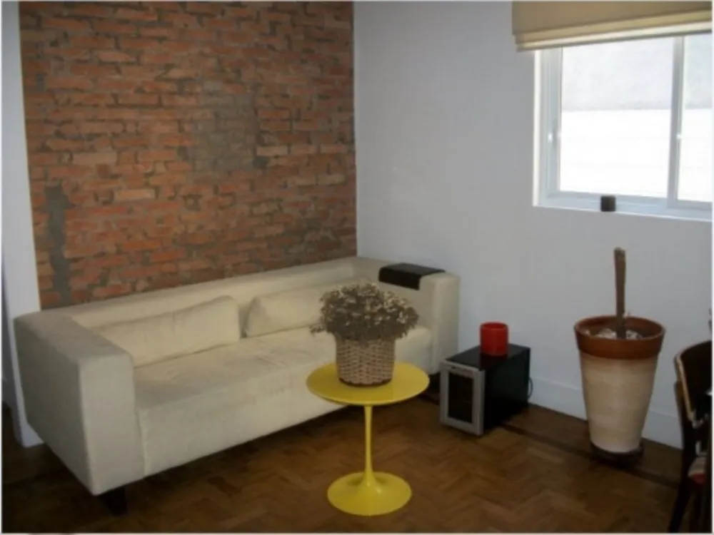 Apartamento, 2 quartos, 90 m² - Foto 11