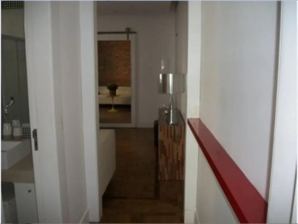Apartamento, 2 quartos, 90 m² - Foto 12