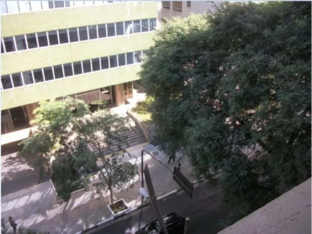 Apartamento, 2 quartos, 90 m² - Foto 9