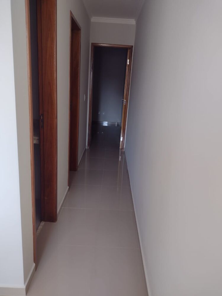 Apartamento, 2 quartos, 47 m² - Foto 6