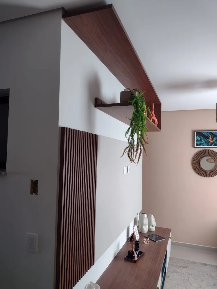 Apartamento, 2 quartos, 47 m² - Foto 18