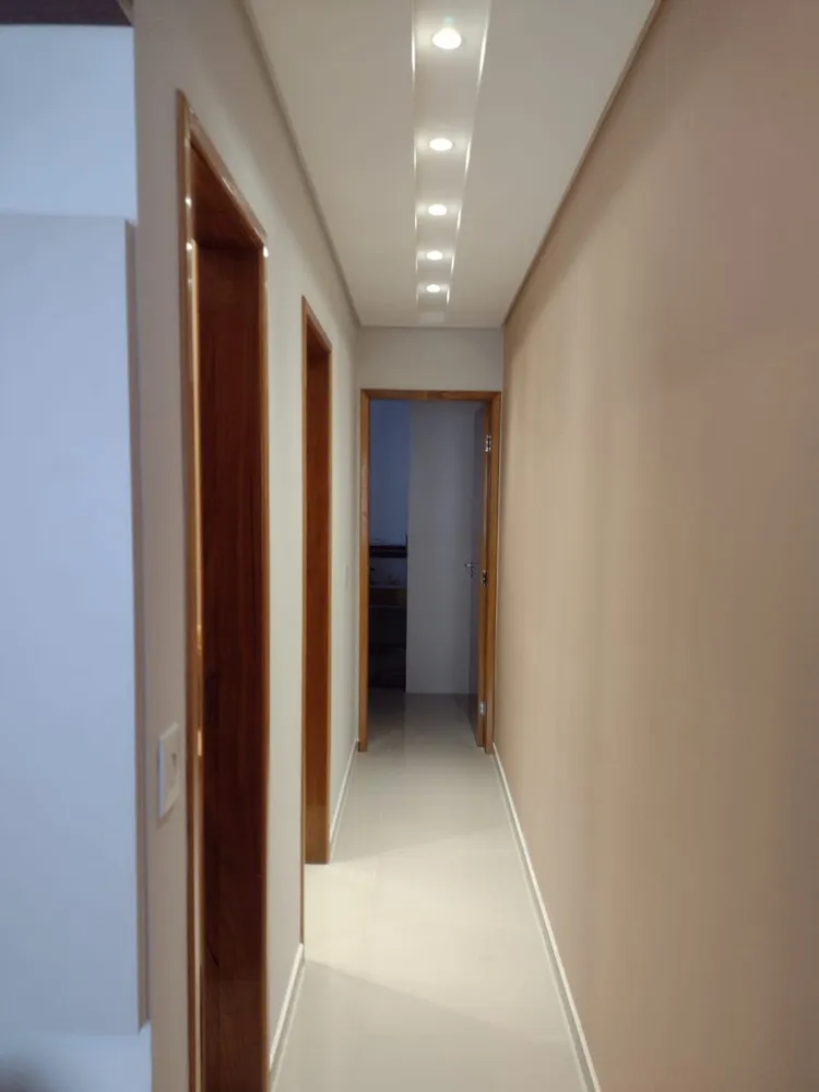 Apartamento, 2 quartos, 47 m² - Foto 19