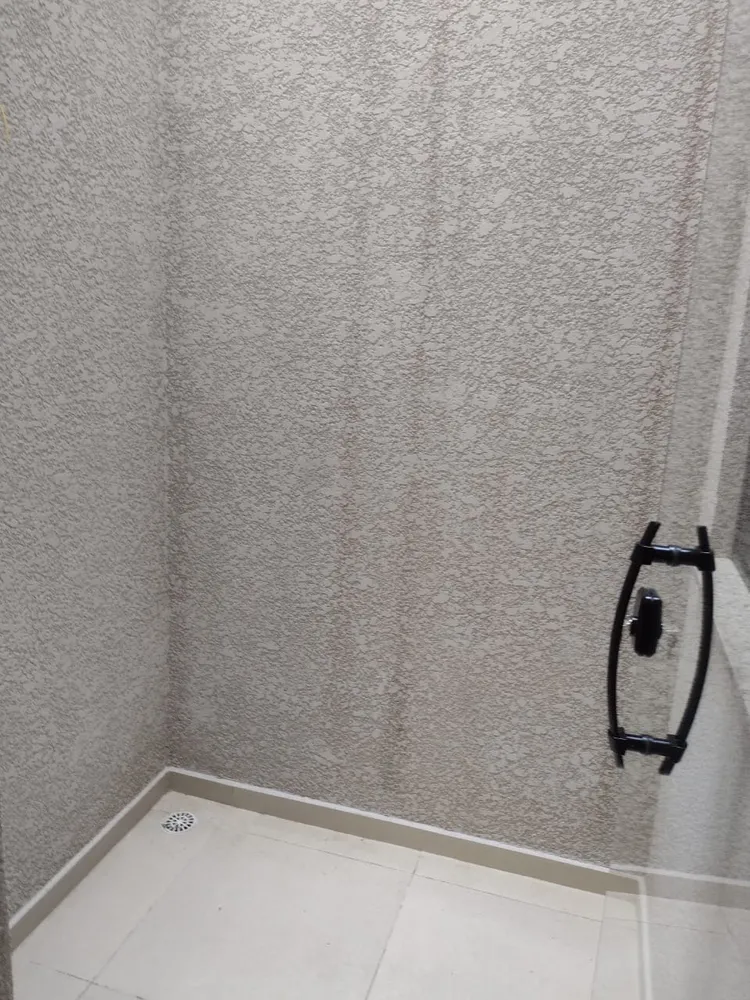 Apartamento, 2 quartos, 47 m² - Foto 16