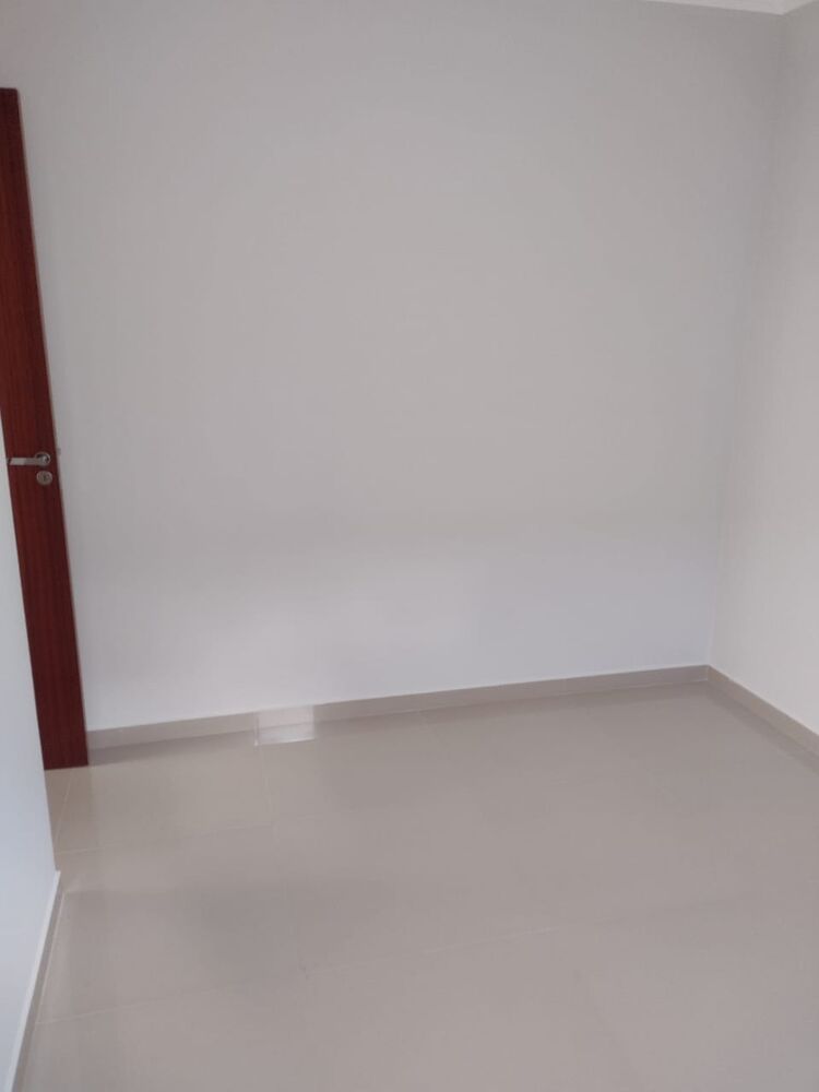 Apartamento, 2 quartos, 47 m² - Foto 12
