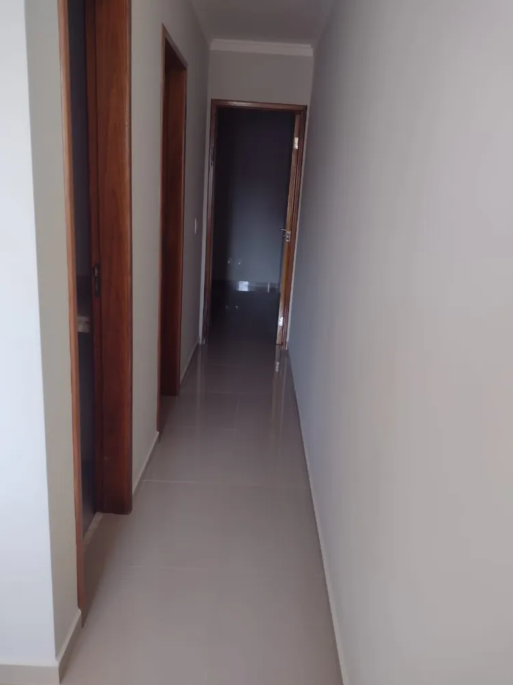 Apartamento, 2 quartos, 47 m² - Foto 15