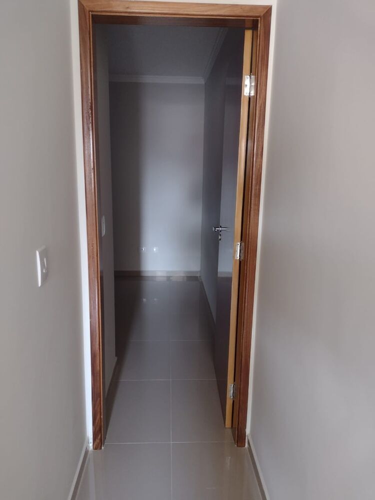 Apartamento, 2 quartos, 47 m² - Foto 5