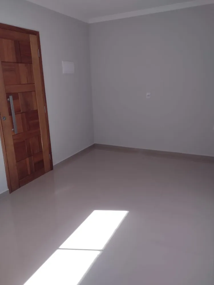 Apartamento, 2 quartos, 47 m² - Foto 17