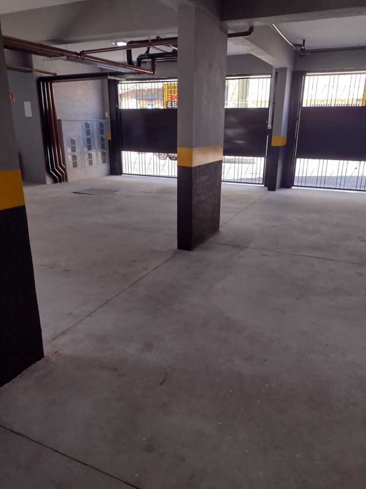 Apartamento, 2 quartos, 47 m² - Foto 11