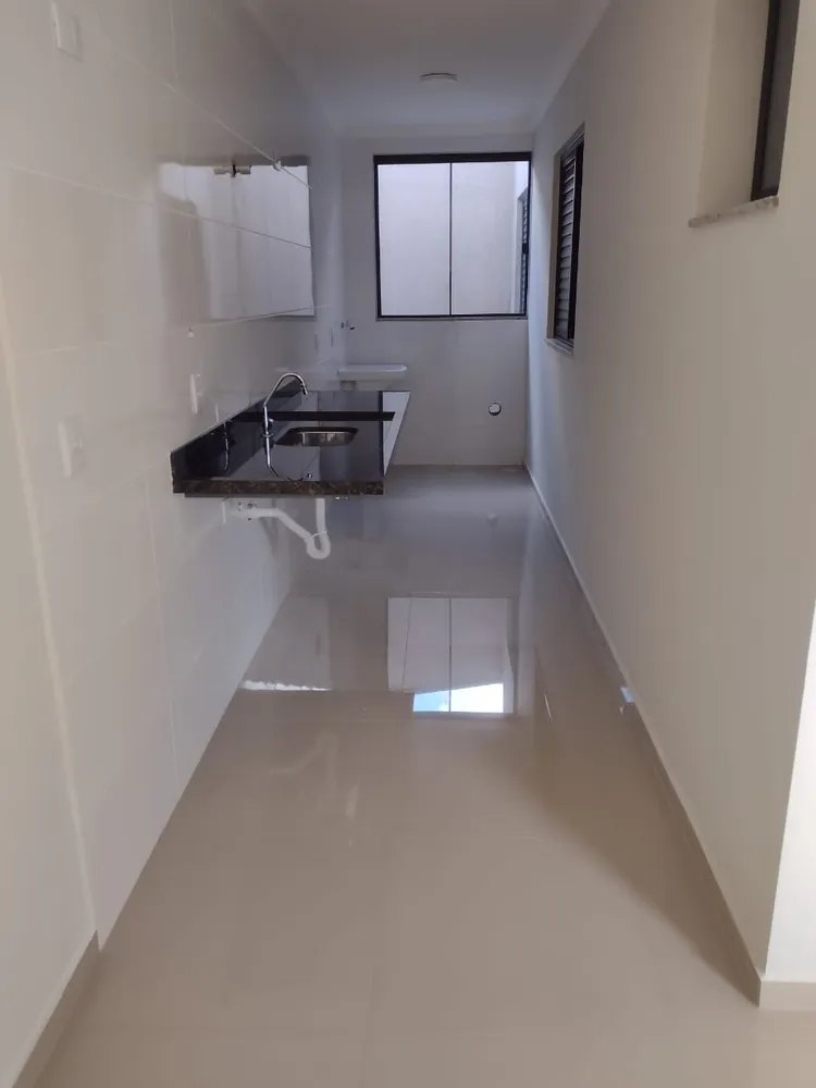 Apartamento, 2 quartos, 47 m² - Foto 13